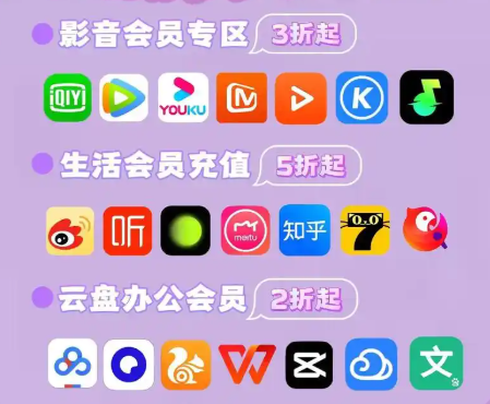 行云网络虚拟货源平台代理操作后台